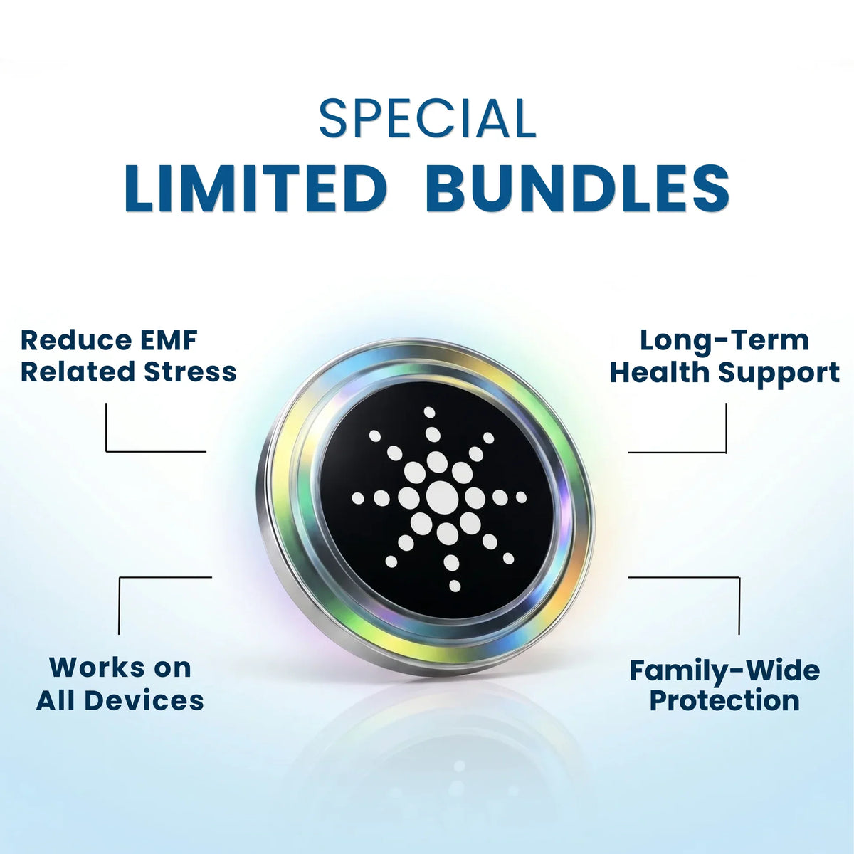 Vectoraa EMF Blocker Sticker - 2_bundle.webp