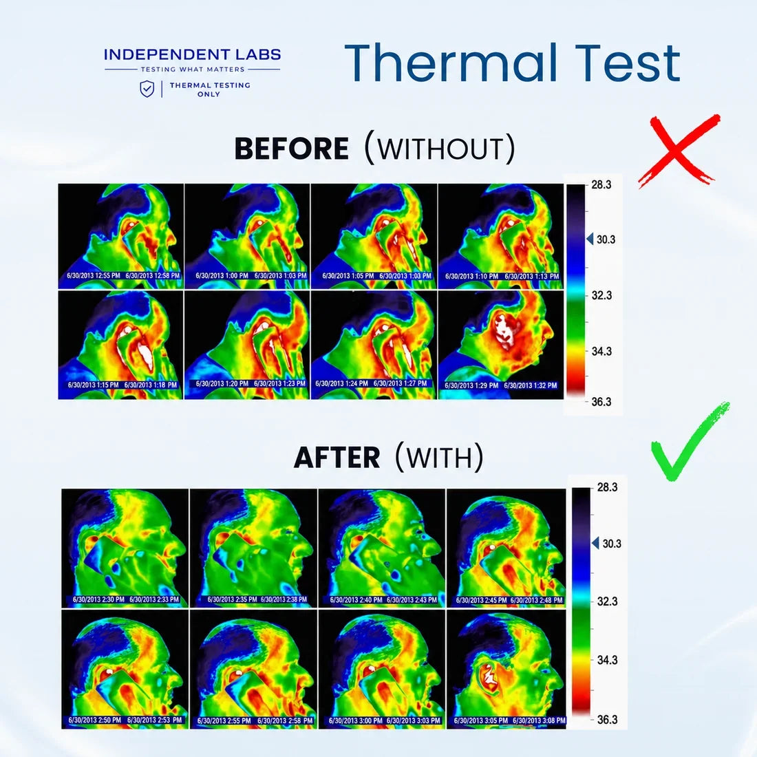 Vectoraa EMF Blocker Sticker - 5_thermaltest.webp
