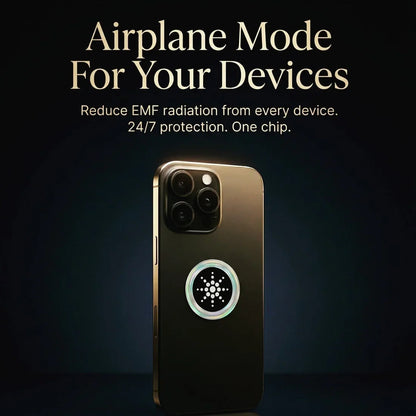 Vectoraa EMF Blocker Sticker - 6_hero.jpg