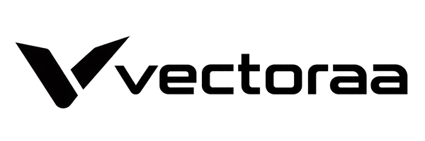 vectoraa