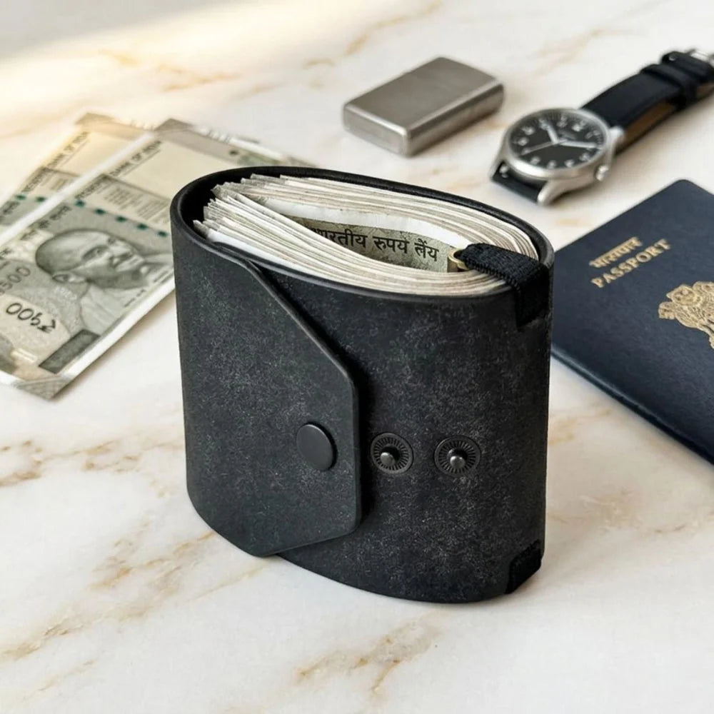 Victoraa Cash Wrap Wallet - after.jpg