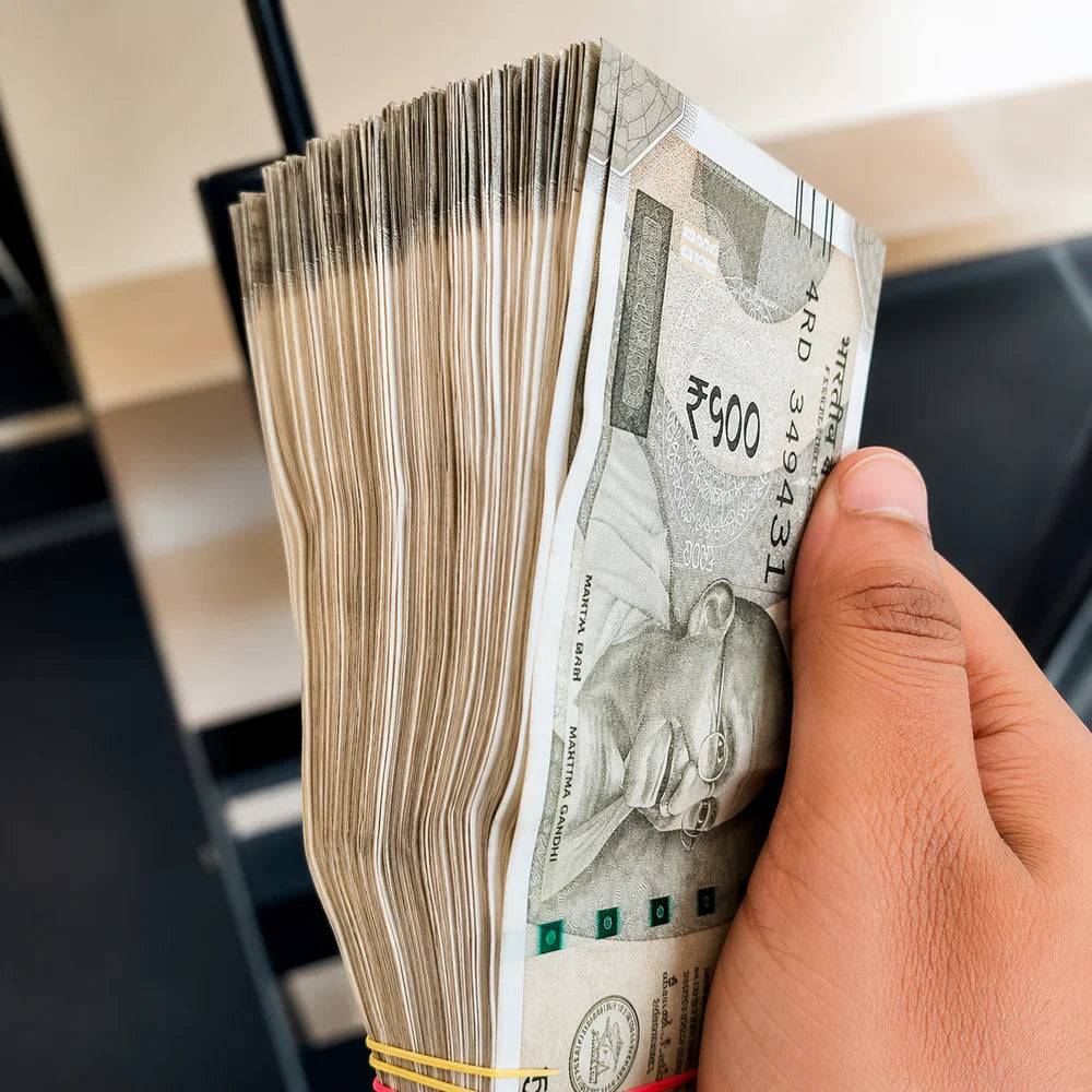 Victoraa Cash Wrap Wallet - before.png