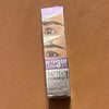 Vectoraa Peel-Off Eyebrow Tint - rev1.webp