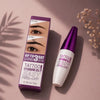 Vectoraa Peel-Off Eyebrow Tint - rev2.webp