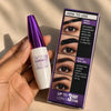 Vectoraa Peel-Off Eyebrow Tint - rev3.webp