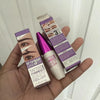 Vectoraa Peel-Off Eyebrow Tint - rev4.webp